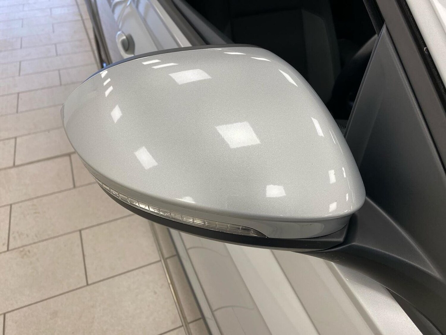 Used Volkswagen Taigo 2023 for sale - 76693448: Photo 38