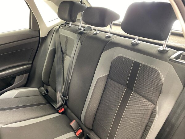 Used Volkswagen Polo 2020 for sale - 76237035: Photo 16