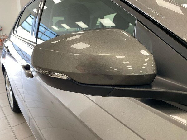 Used Volkswagen Polo 2020 for sale - 76237035: Photo 29