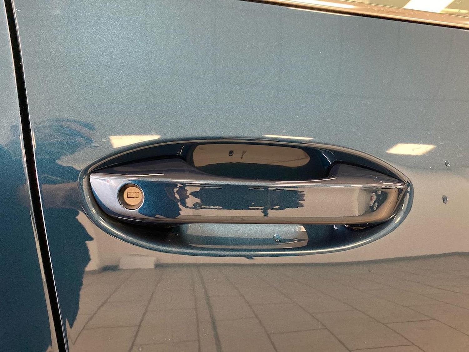 Vehicle 35