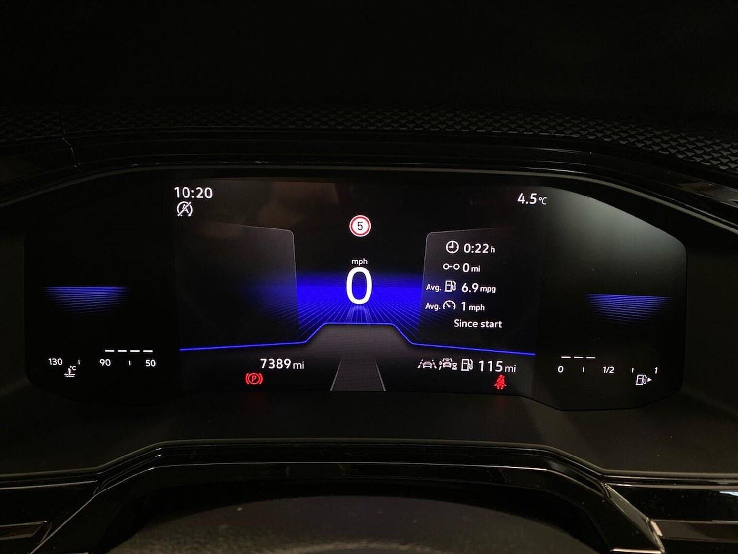 Used Volkswagen Taigo 2025 for sale - 78223302: Photo 10