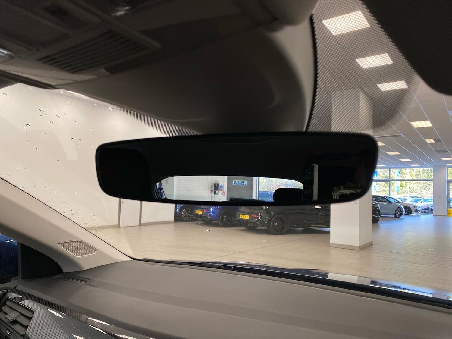 Used Volkswagen Taigo 2025 for sale - 78223302: Photo 14