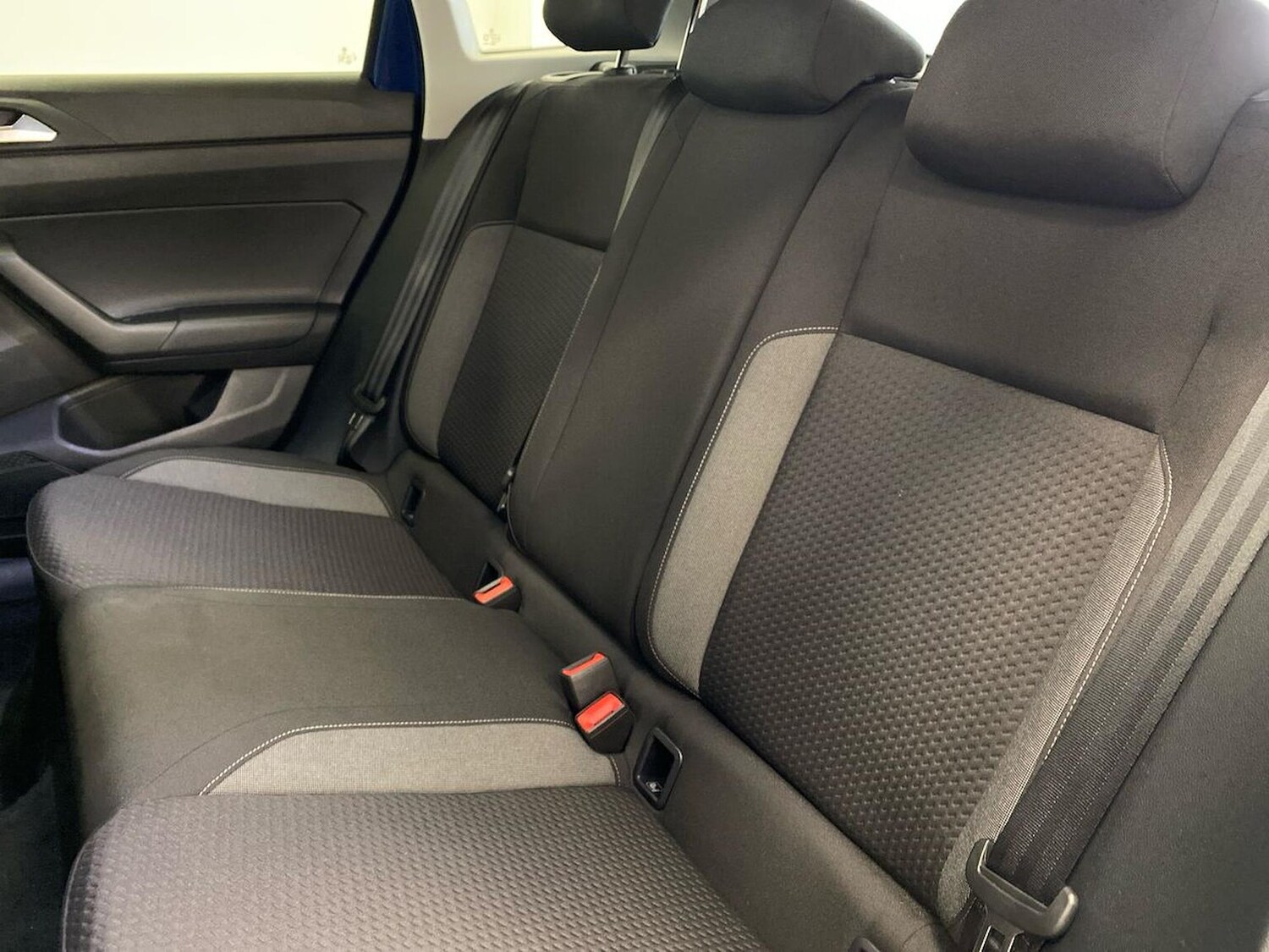 Used Volkswagen Taigo 2025 for sale - 78223302: Photo 16