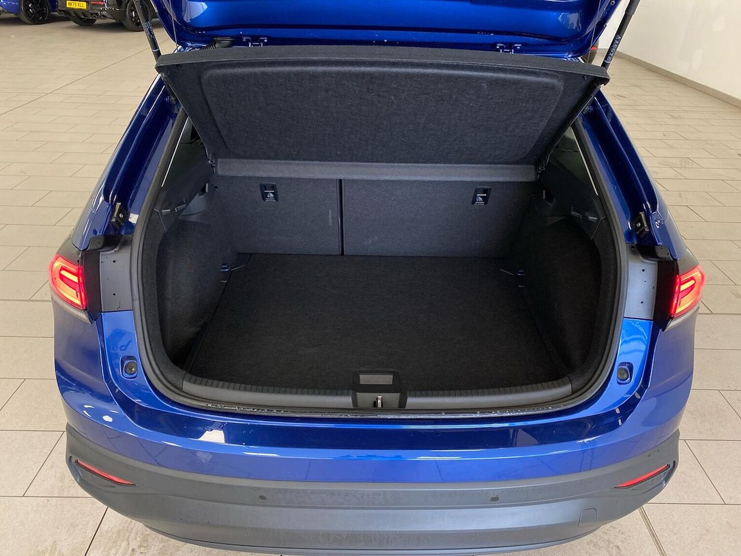 Used Volkswagen Taigo 2025 for sale - 78223302: Photo 17