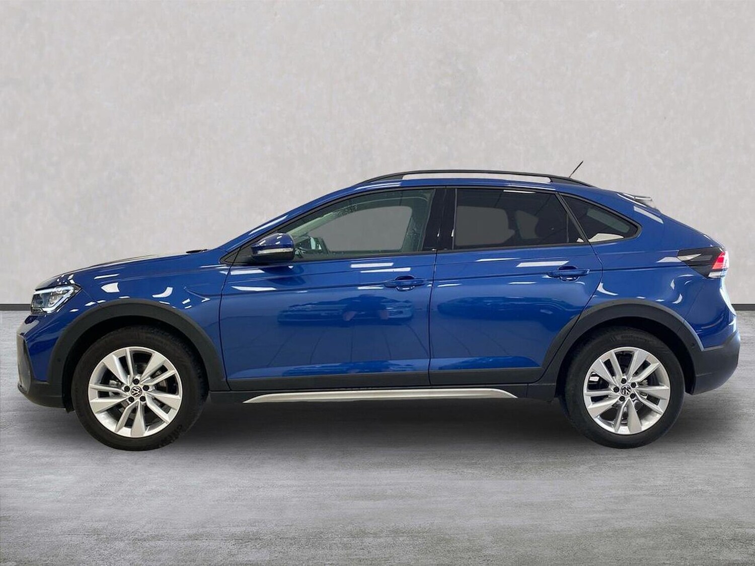 Used Volkswagen Taigo 2025 for sale - 78223302: Photo 19