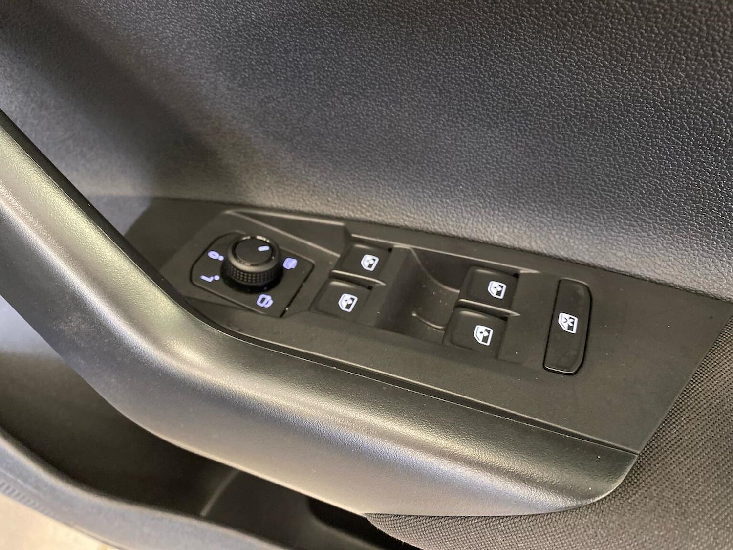 Used Volkswagen Taigo 2025 for sale - 78223302: Photo 21