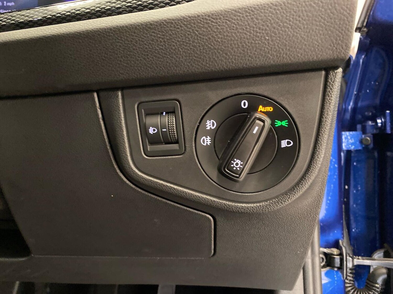 Used Volkswagen Taigo 2025 for sale - 78223302: Photo 22