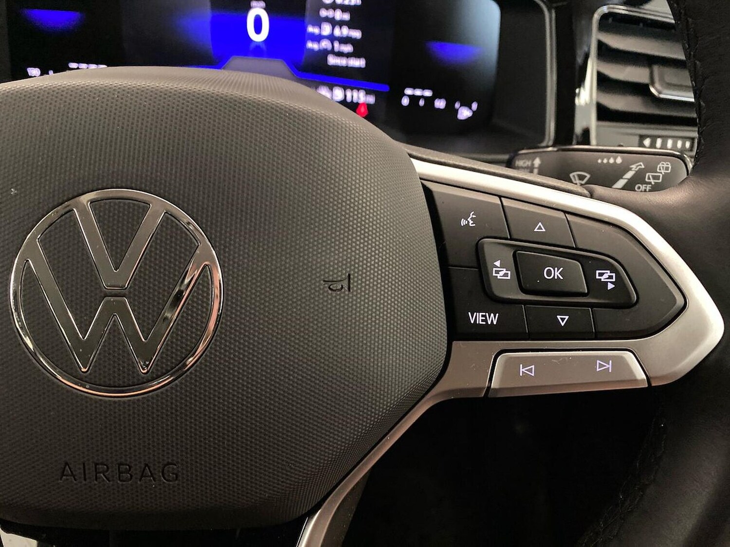 Used Volkswagen Taigo 2025 for sale - 78223302: Photo 26