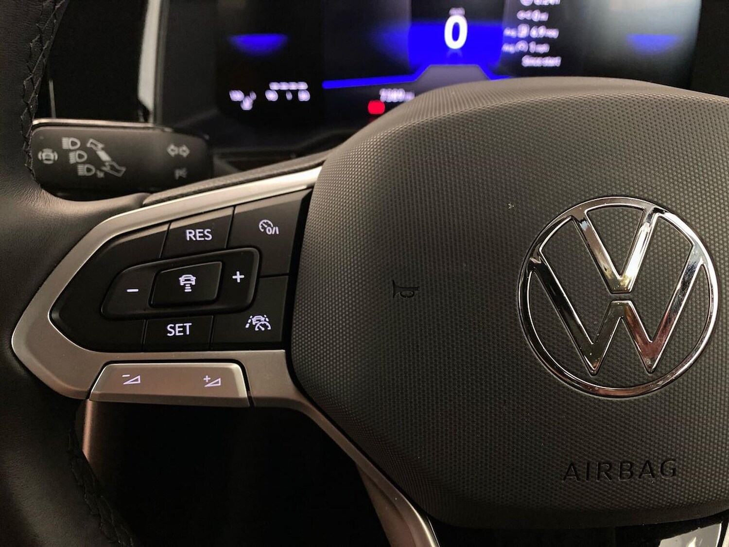 Used Volkswagen Taigo 2025 for sale - 78223302: Photo 27