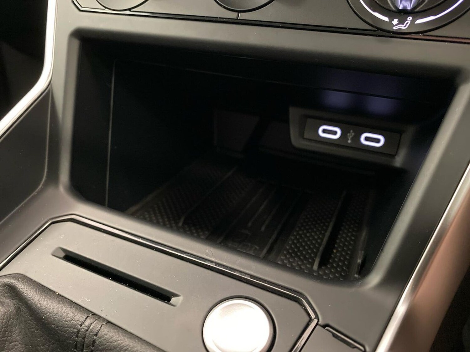 Used Volkswagen Taigo 2025 for sale - 78223302: Photo 28