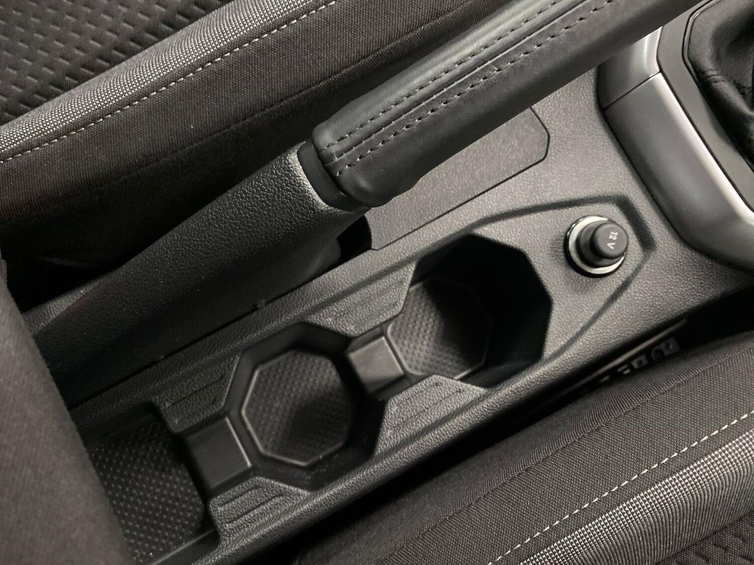 Used Volkswagen Taigo 2025 for sale - 78223302: Photo 29