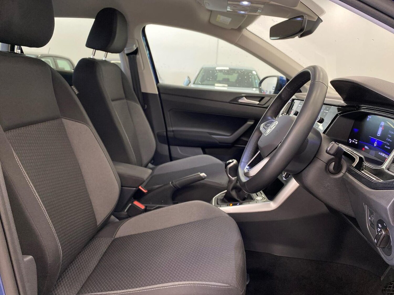 Used Volkswagen Taigo 2025 for sale - 78223302: Photo 31