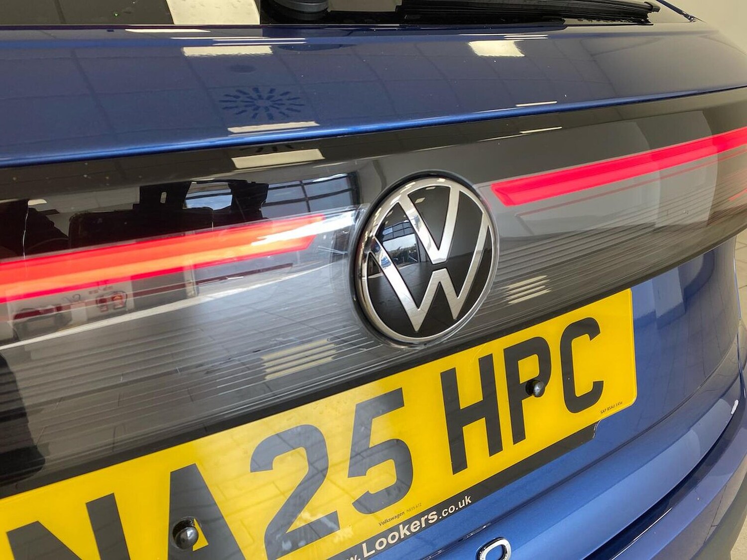 Used Volkswagen Taigo 2025 for sale - 78223302: Photo 32