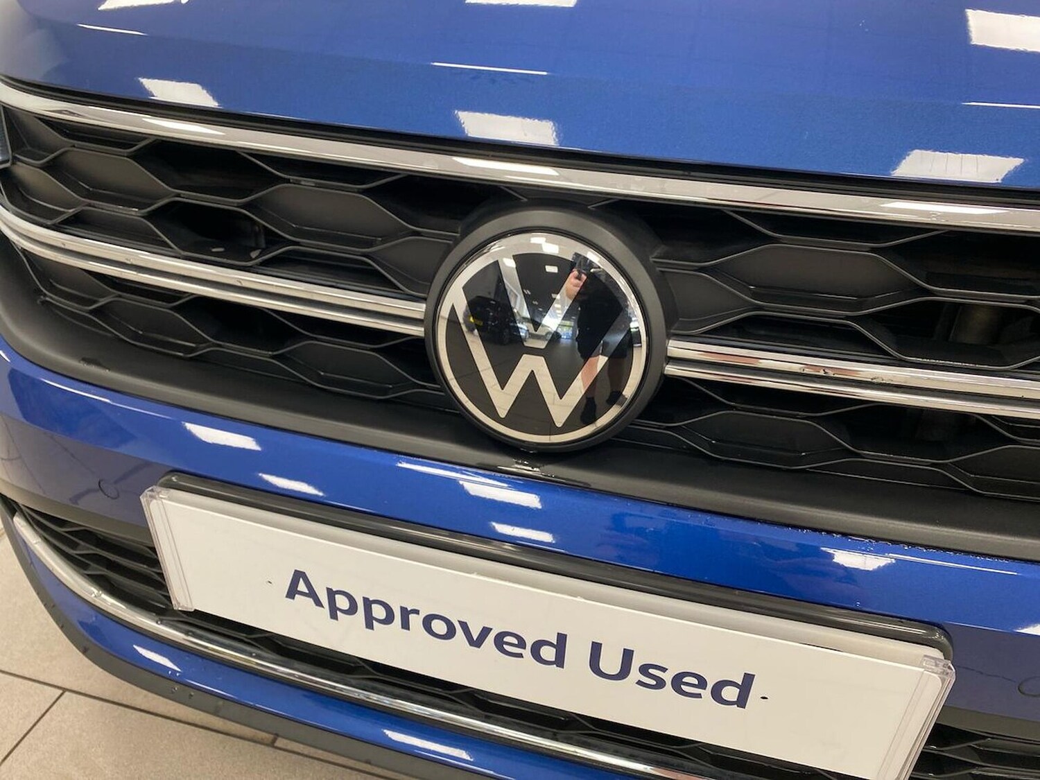 Used Volkswagen Taigo 2025 for sale - 78223302: Photo 33