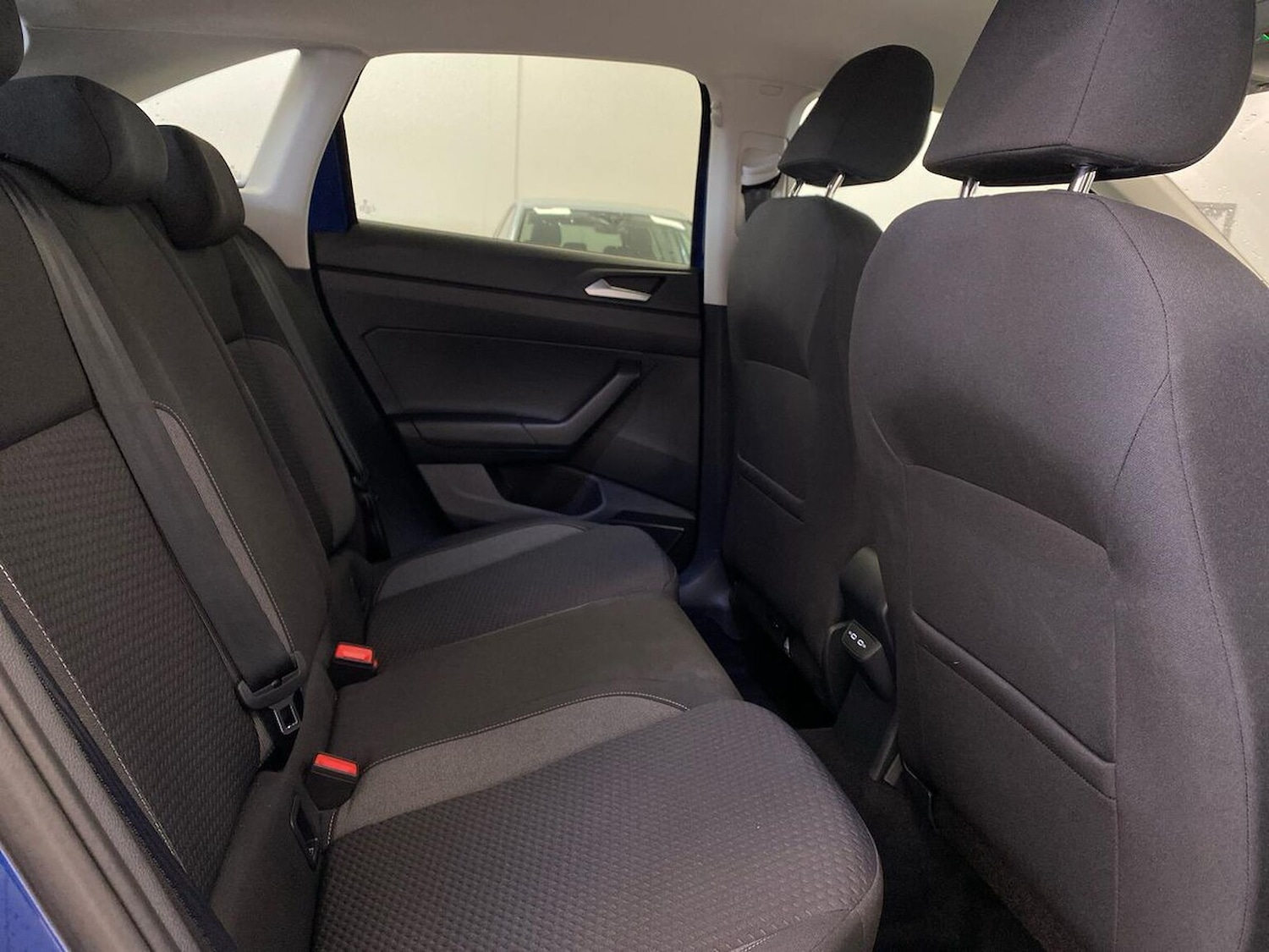 Used Volkswagen Taigo 2025 for sale - 78223302: Photo 37