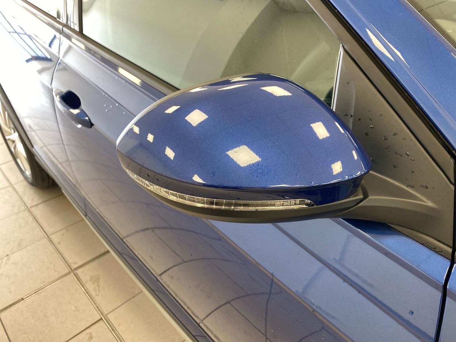 Used Volkswagen Taigo 2025 for sale - 78223302: Photo 38