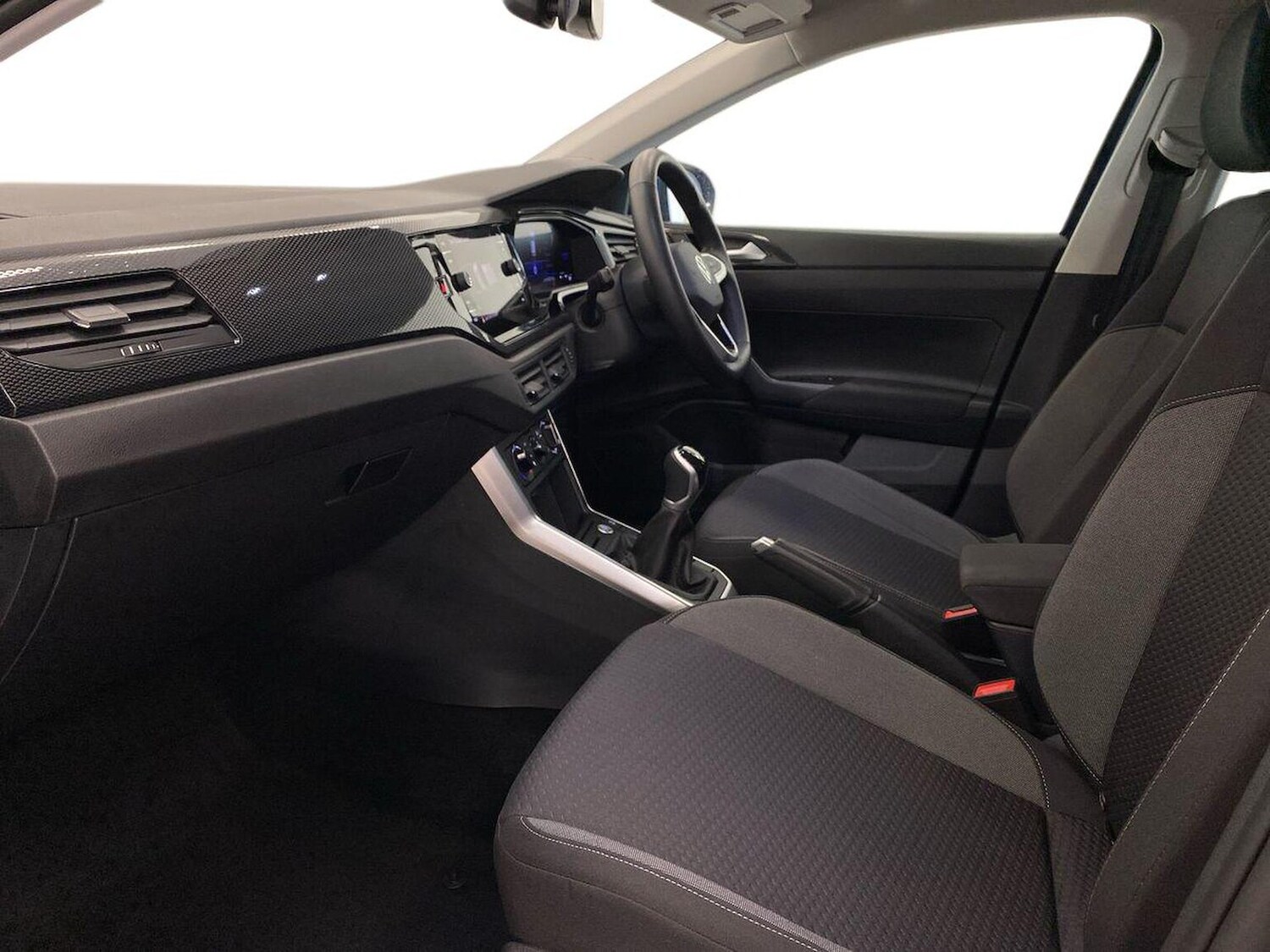 Used Volkswagen Taigo 2025 for sale - 78223302: Photo 7