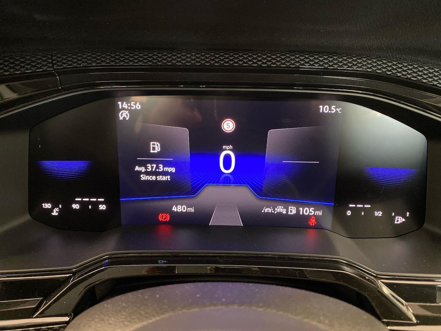 Used Volkswagen Taigo 2026 for sale - 77888620: Photo 10