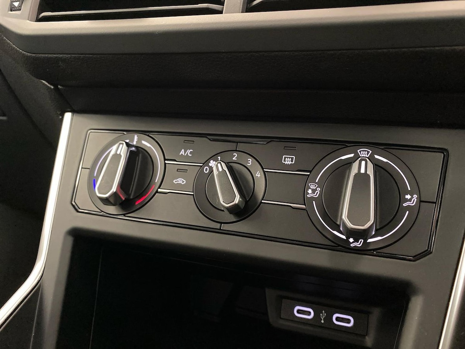 Used Volkswagen Taigo 2026 for sale - 77888620: Photo 12