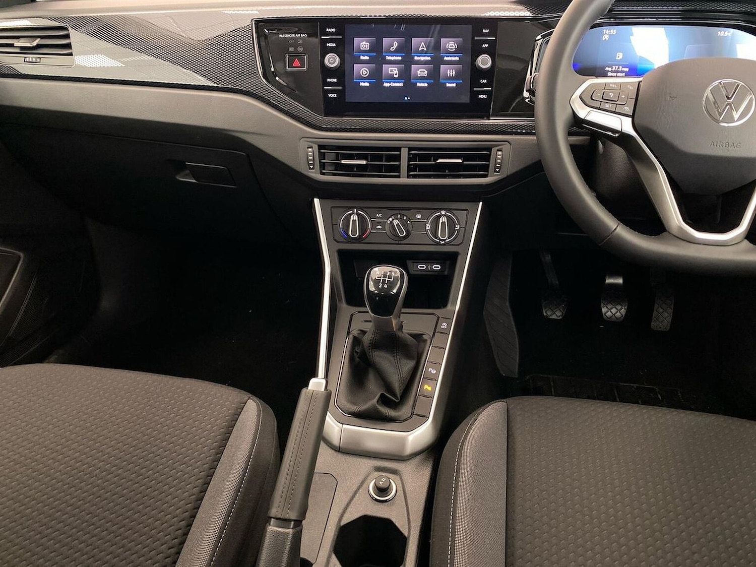 Used Volkswagen Taigo 2026 for sale - 77888620: Photo 13