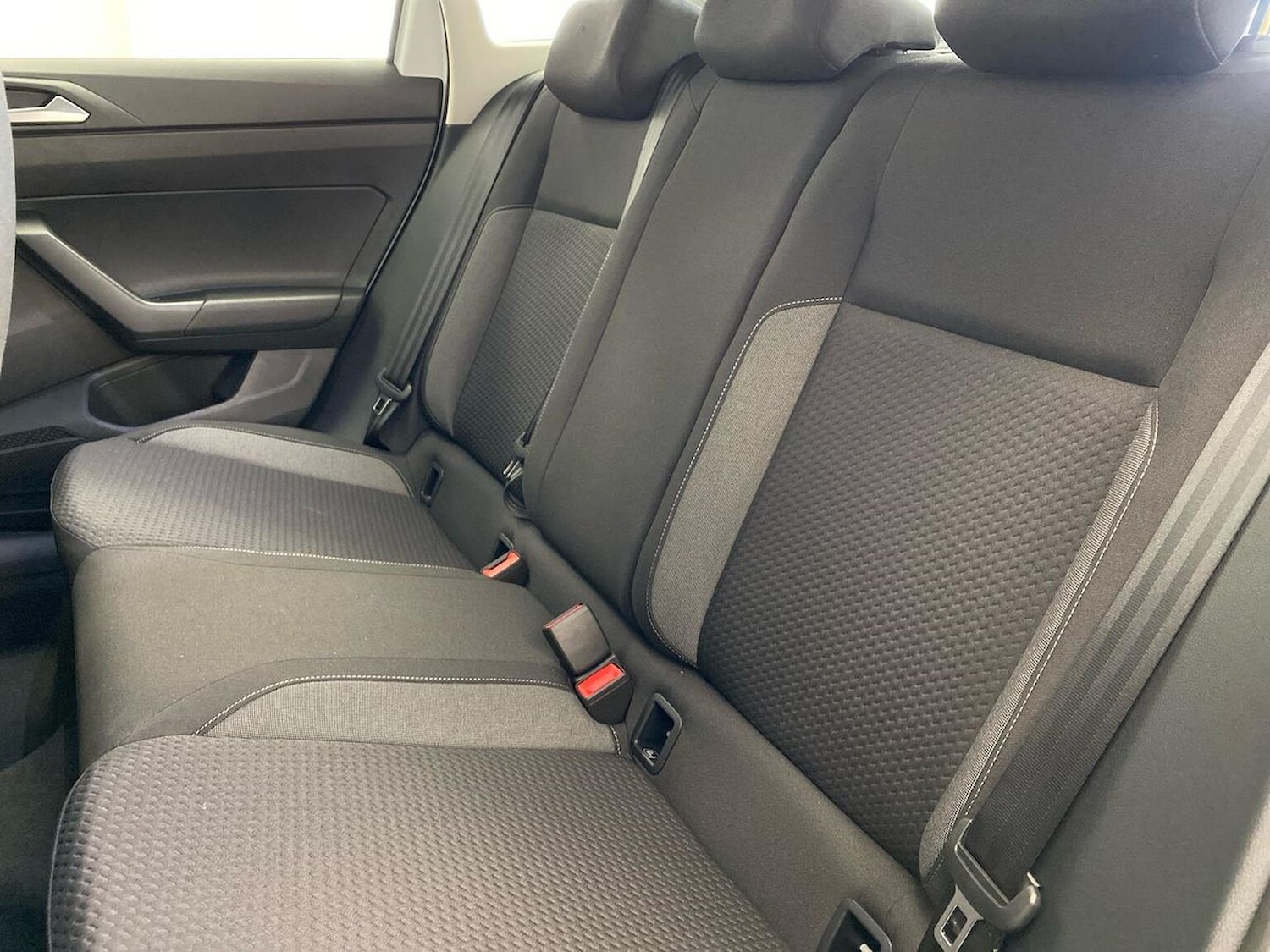 Used Volkswagen Taigo 2026 for sale - 77888620: Photo 16