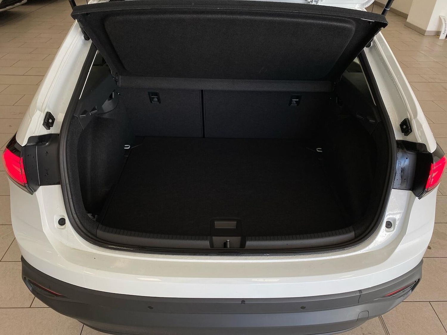 Used Volkswagen Taigo 2026 for sale - 77888620: Photo 17