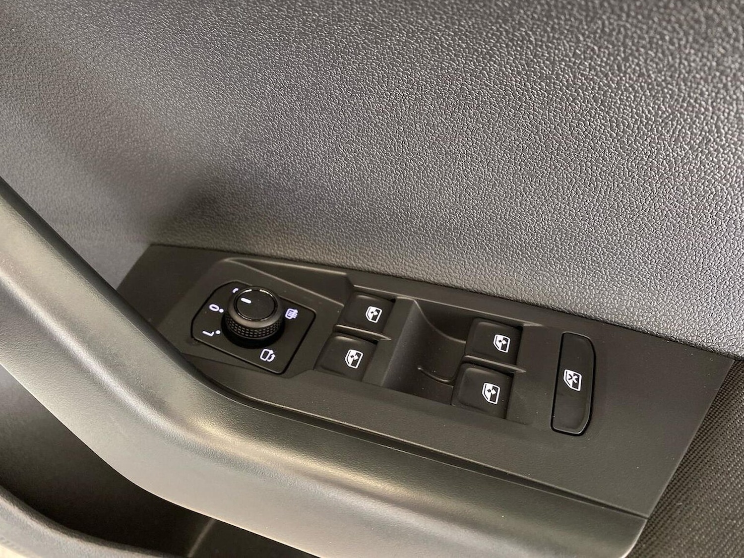 Used Volkswagen Taigo 2026 for sale - 77888620: Photo 21