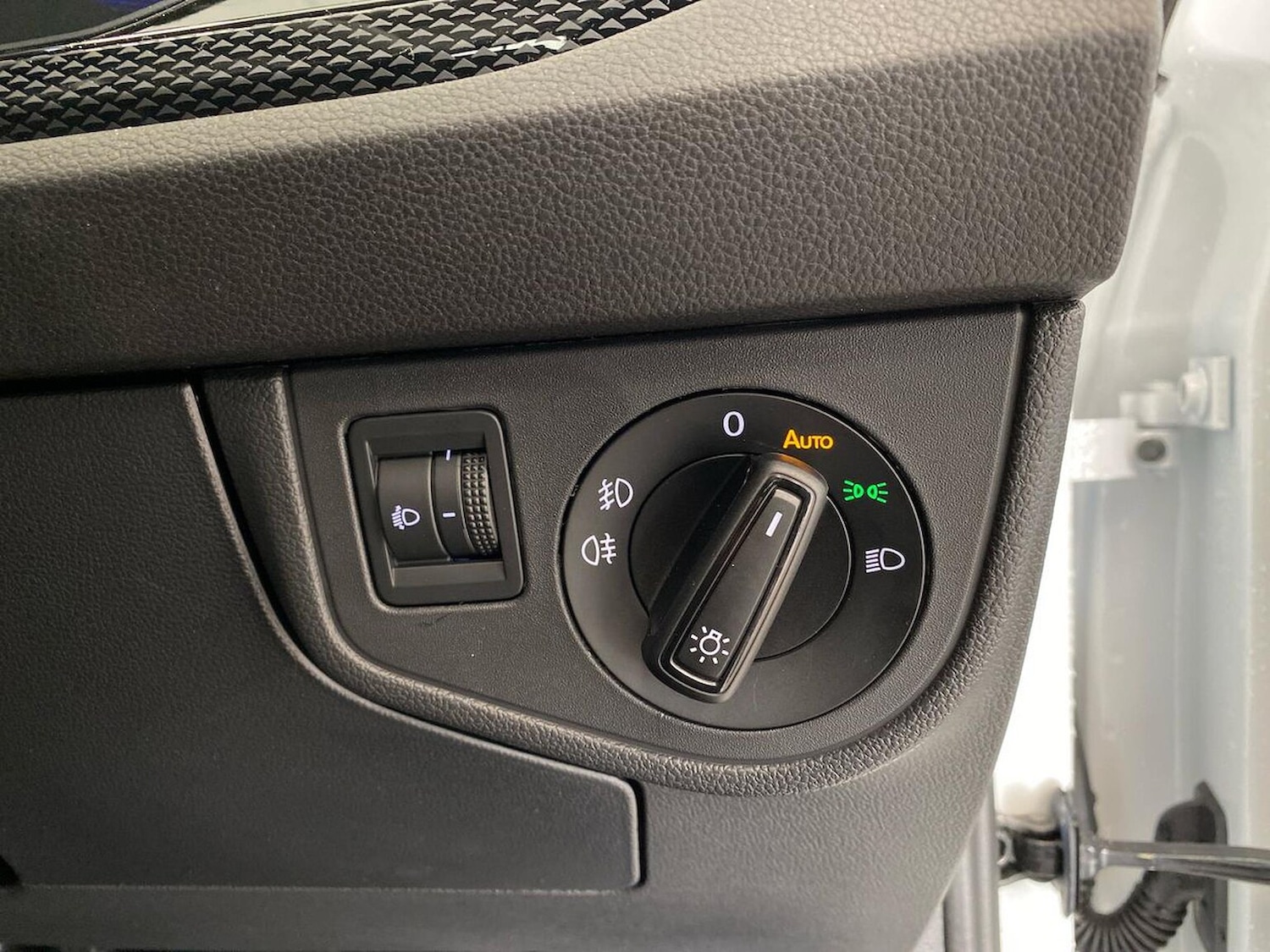 Used Volkswagen Taigo 2026 for sale - 77888620: Photo 22