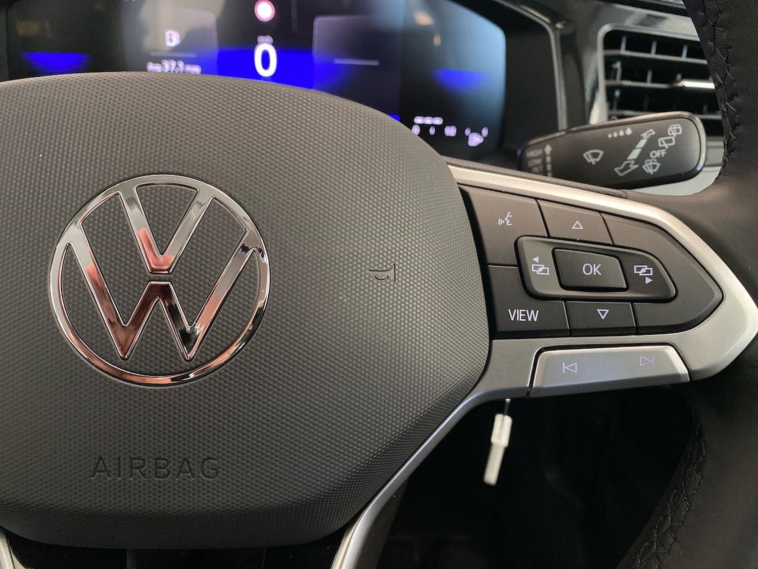 Used Volkswagen Taigo 2026 for sale - 77888620: Photo 26