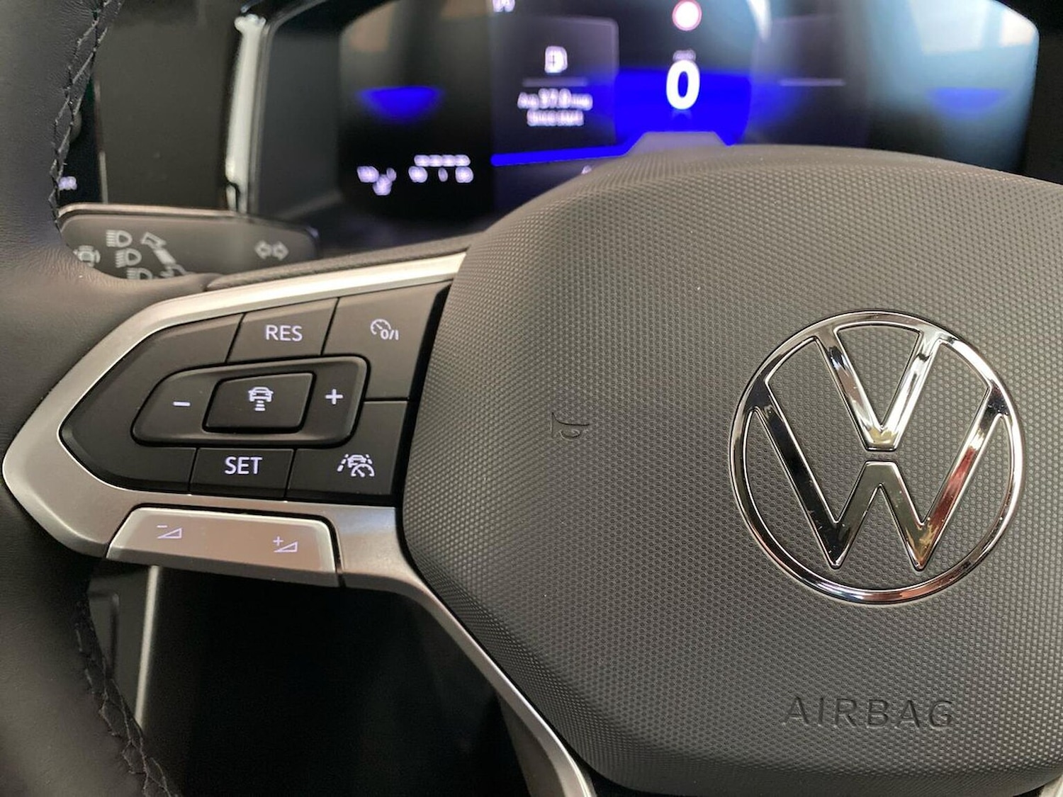 Used Volkswagen Taigo 2026 for sale - 77888620: Photo 27