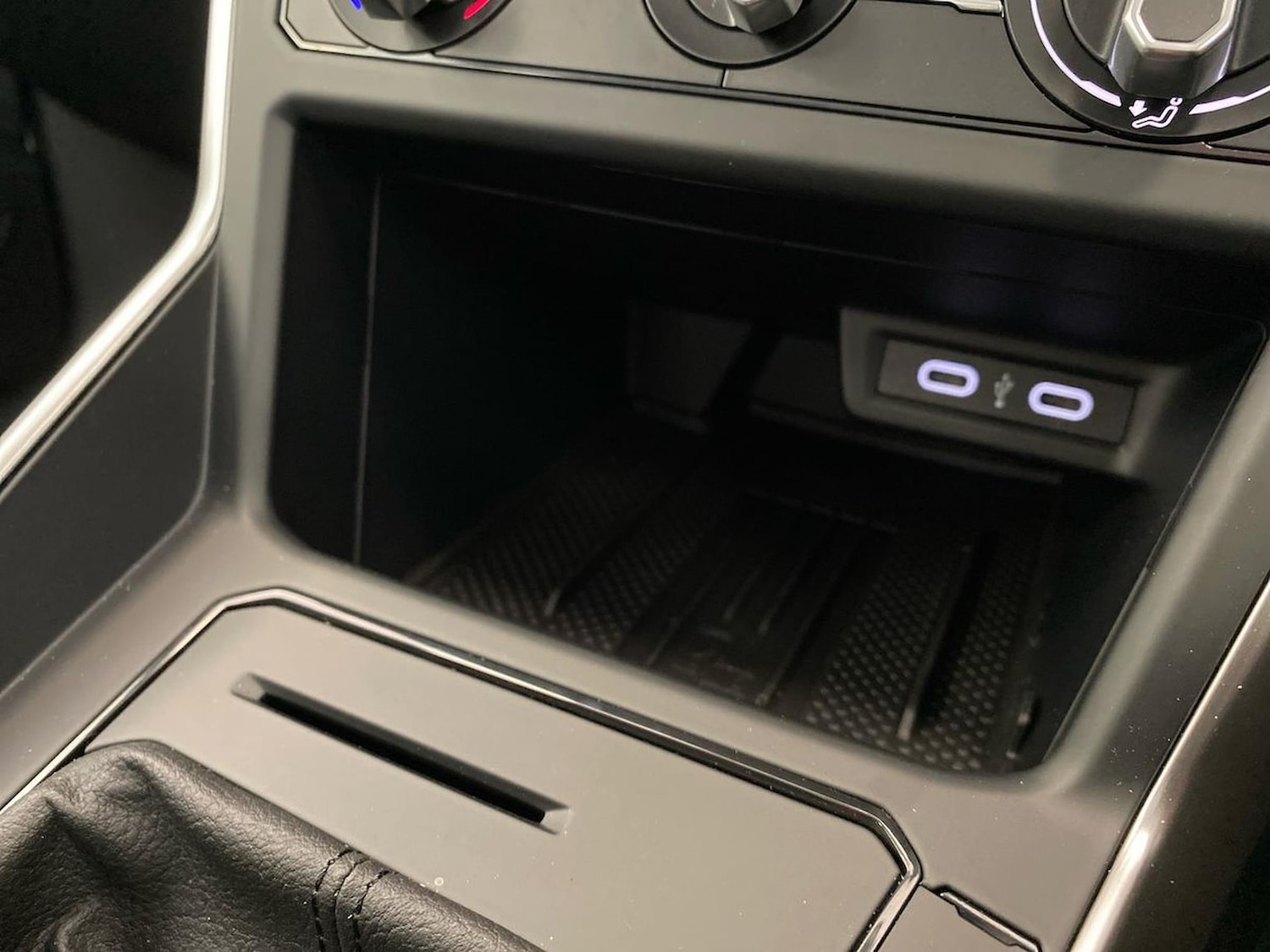 Used Volkswagen Taigo 2026 for sale - 77888620: Photo 28