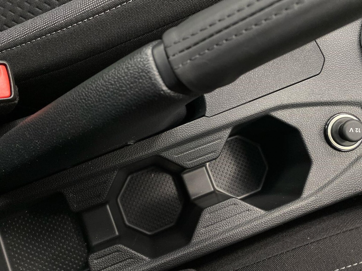 Used Volkswagen Taigo 2026 for sale - 77888620: Photo 29