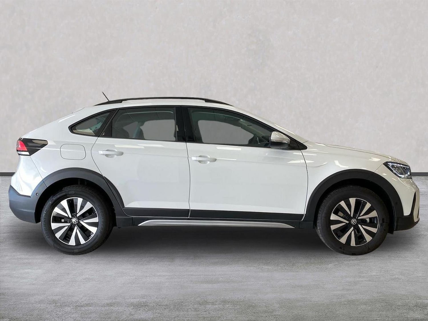 Used Volkswagen Taigo 2026 for sale - 77888620: Photo 3