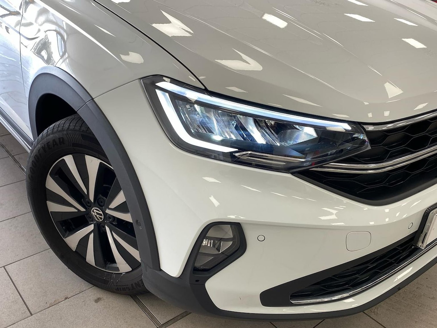 Used Volkswagen Taigo 2026 for sale - 77888620: Photo 30