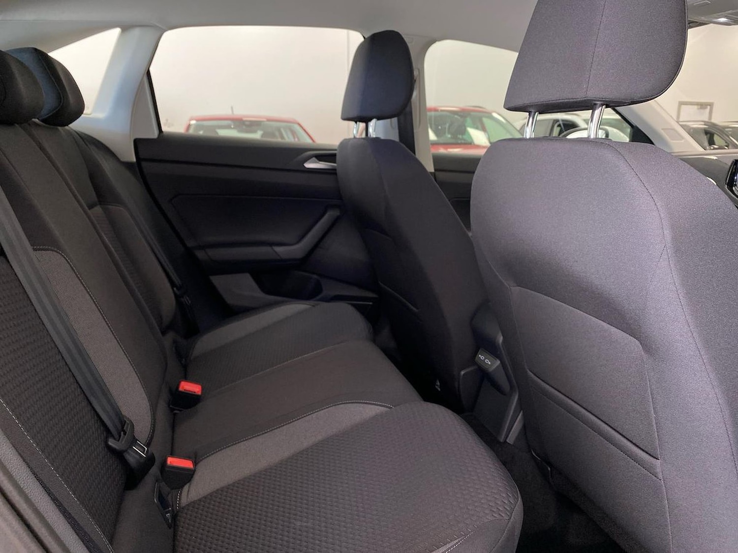 Used Volkswagen Taigo 2026 for sale - 77888620: Photo 31