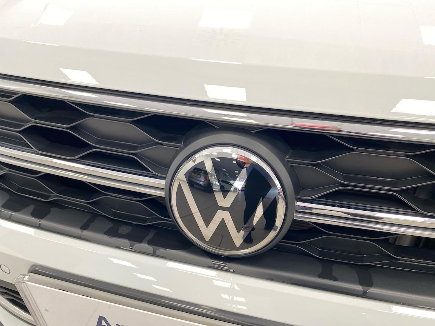 Used Volkswagen Taigo 2026 for sale - 77888620: Photo 33