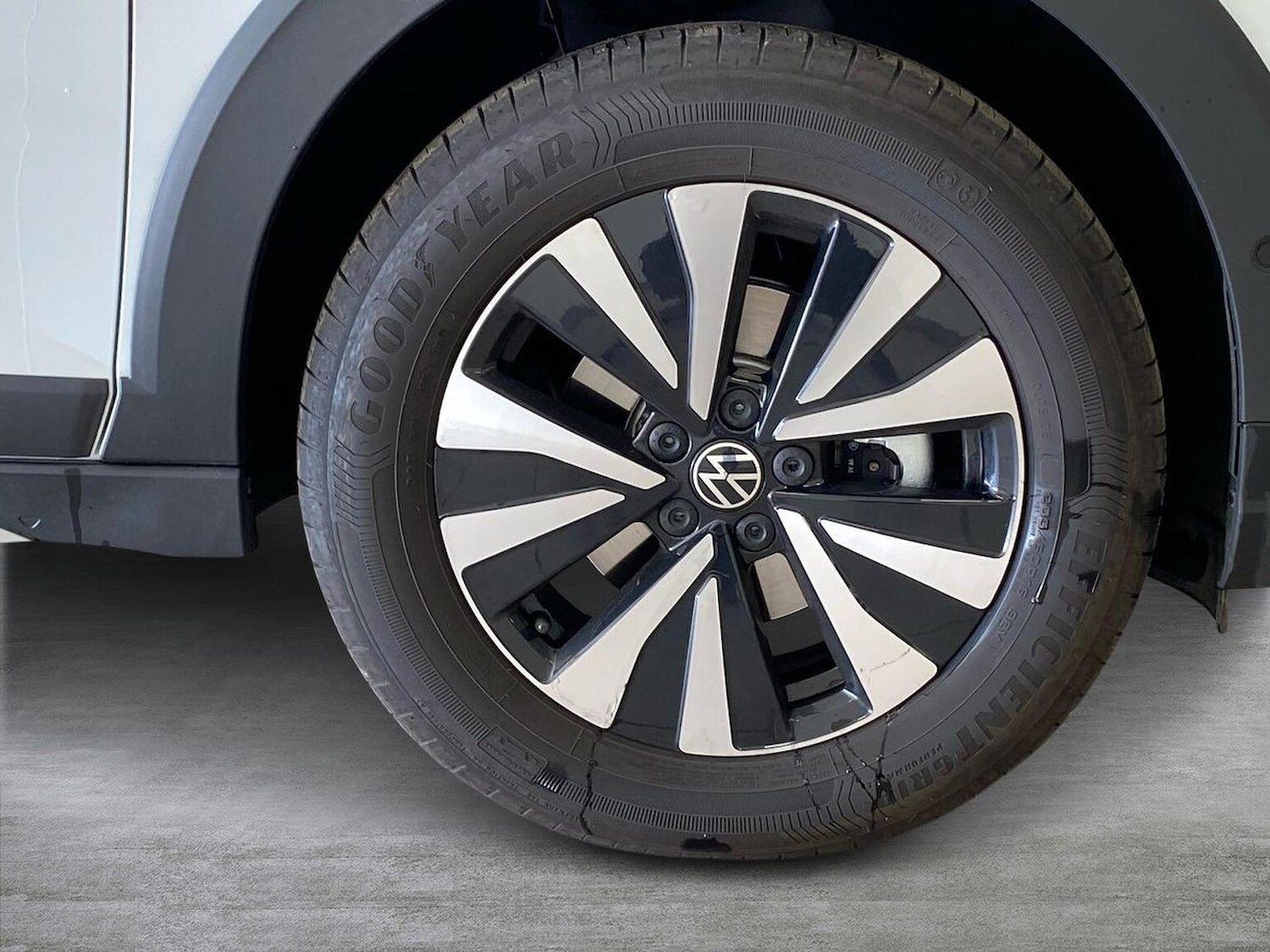 Used Volkswagen Taigo 2026 for sale - 77888620: Photo 6