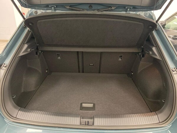 Used Volkswagen T-Roc 2025 for sale - 75621396: Photo 17