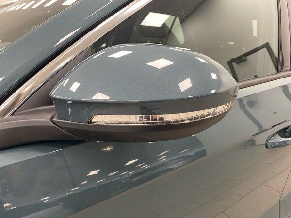 Used Volkswagen T-Roc 2025 for sale - 75621396: Photo 31