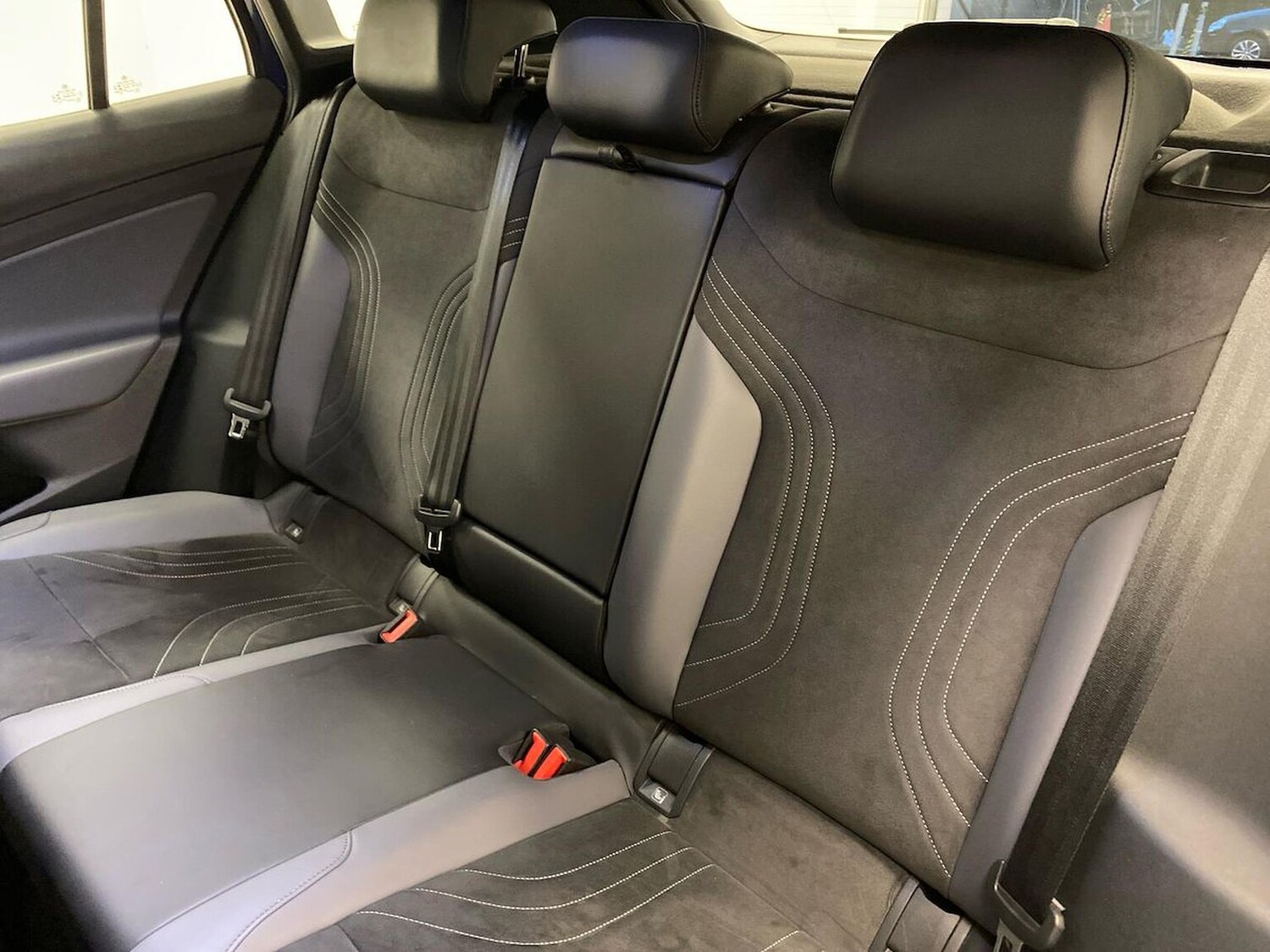 Used Volkswagen ID.4 2022 for sale - 77528861: Photo 16