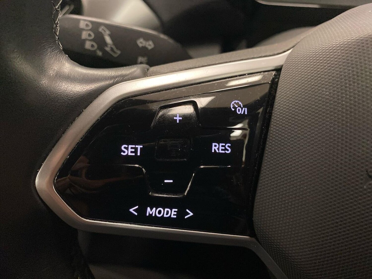 Used Volkswagen ID.4 2022 for sale - 77528861: Photo 27