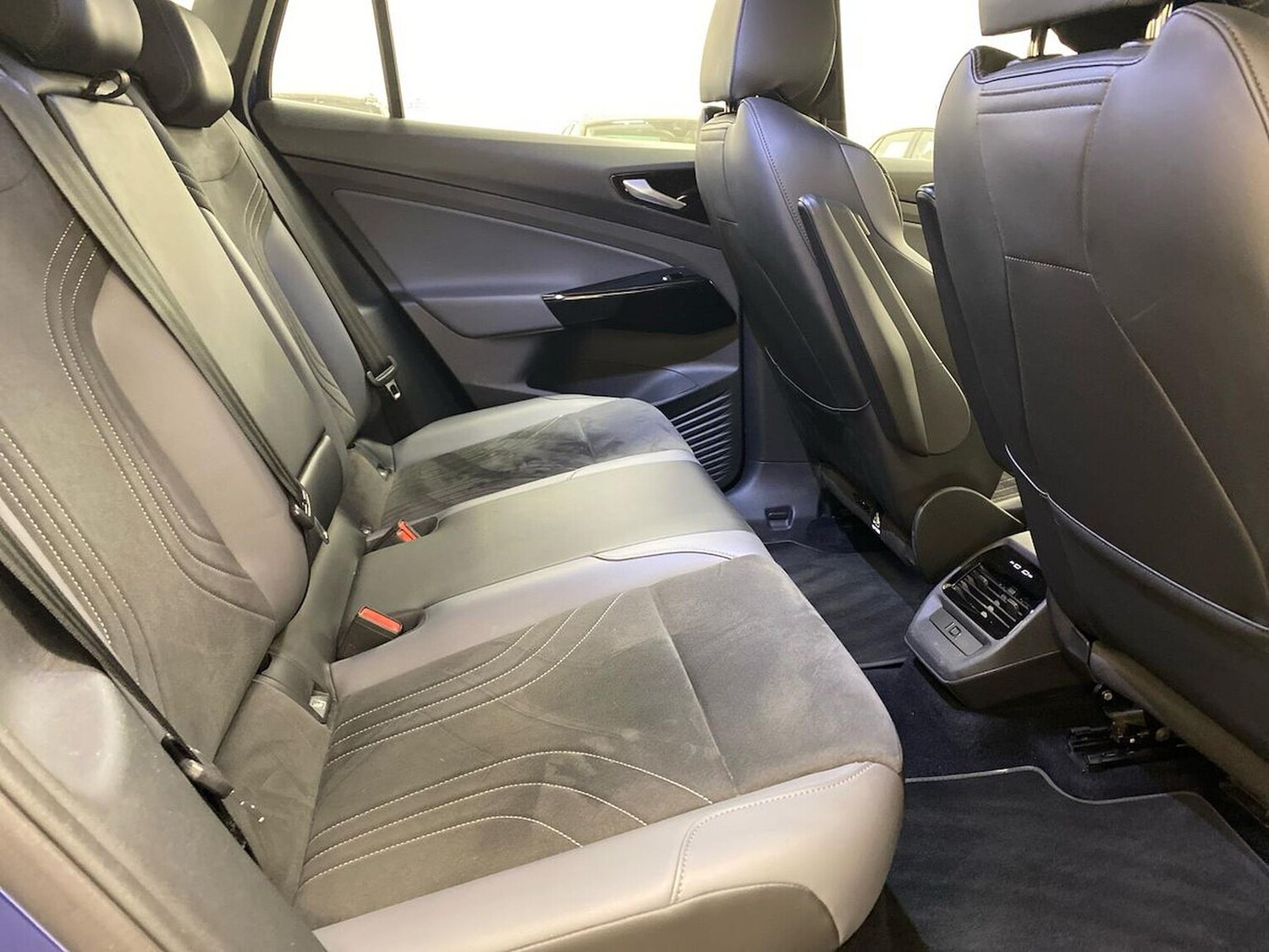 Used Volkswagen ID.4 2022 for sale - 77528861: Photo 30