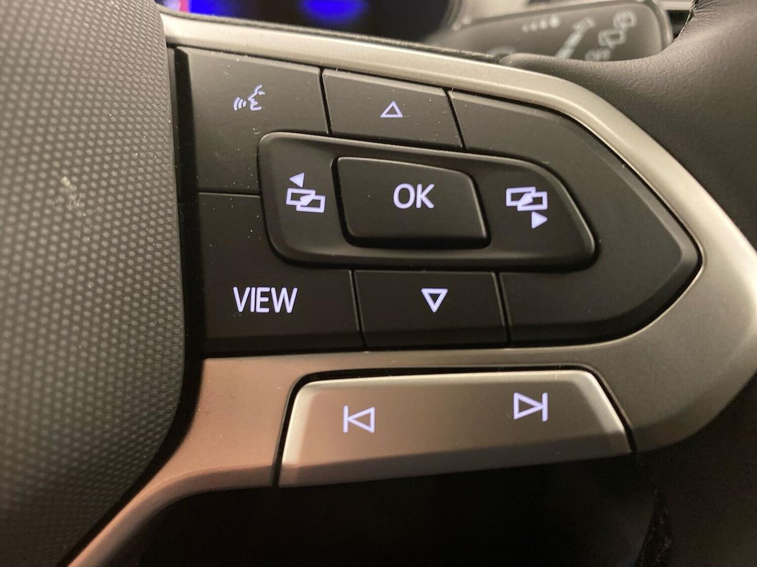 Used Volkswagen T-Cross 2025 for sale - 76257786: Photo 24