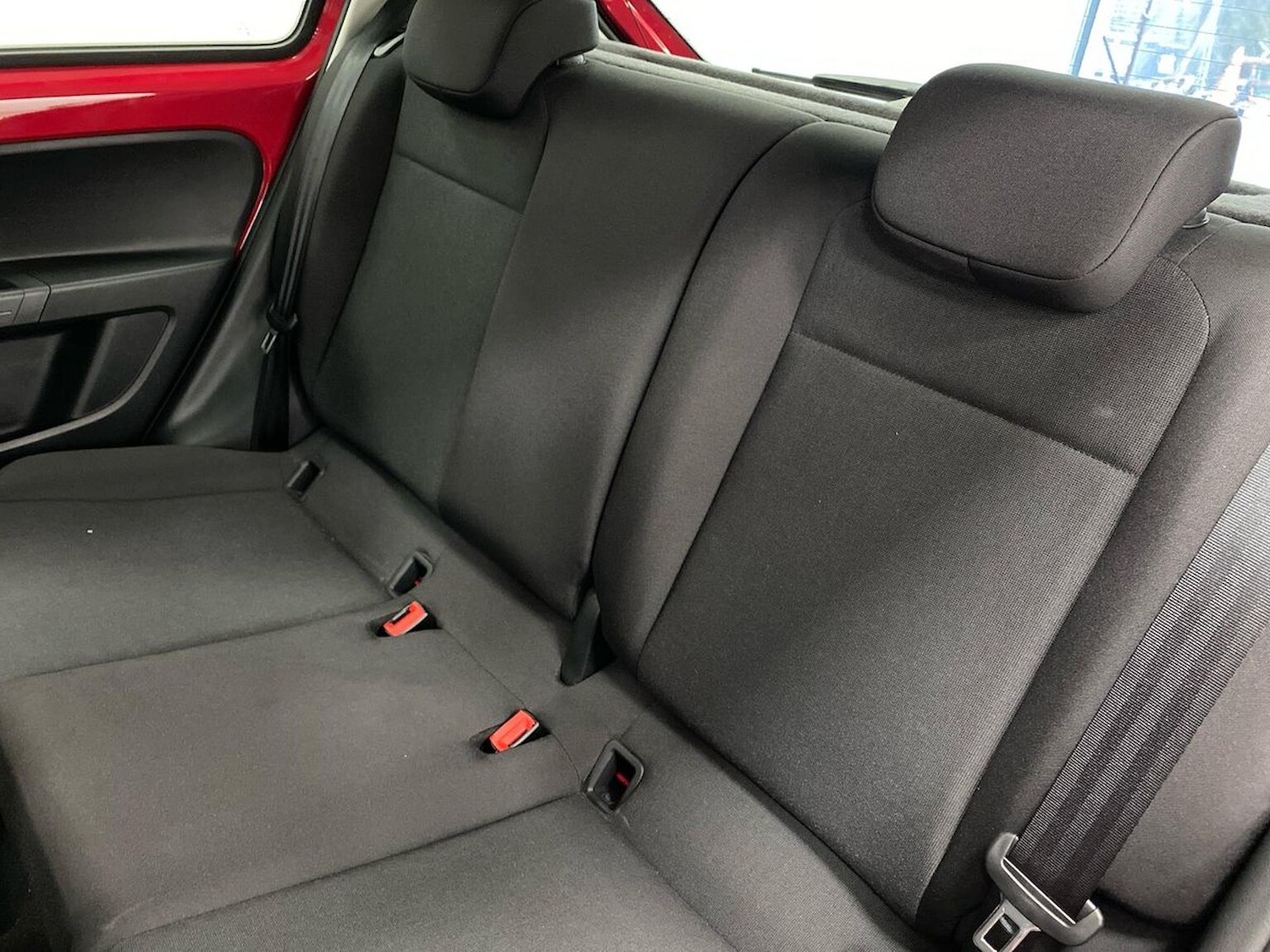 Used Volkswagen up! 2023 for sale - 76638868: Photo 16