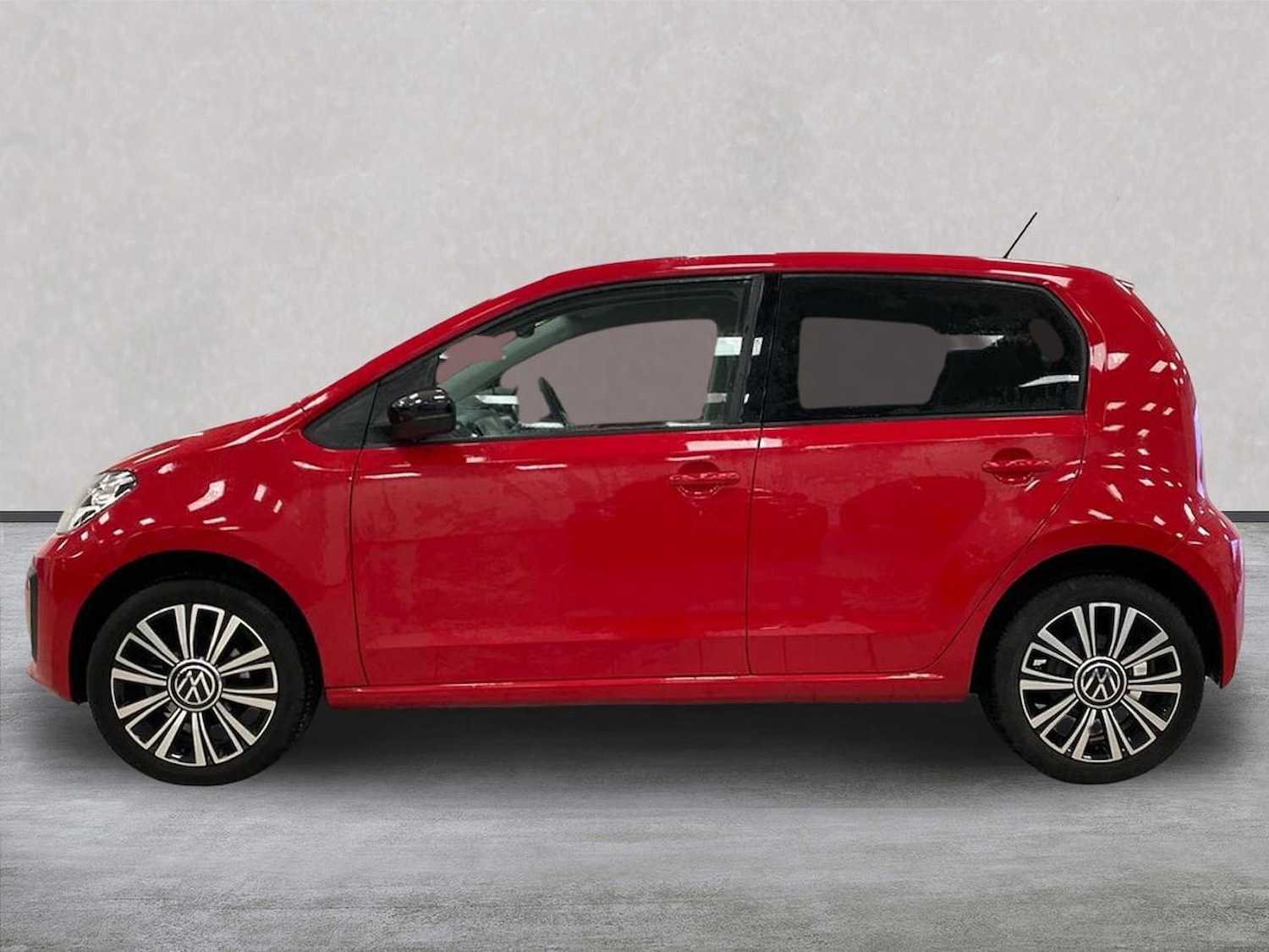 Used Volkswagen up! 2023 for sale - 76638868: Photo 19