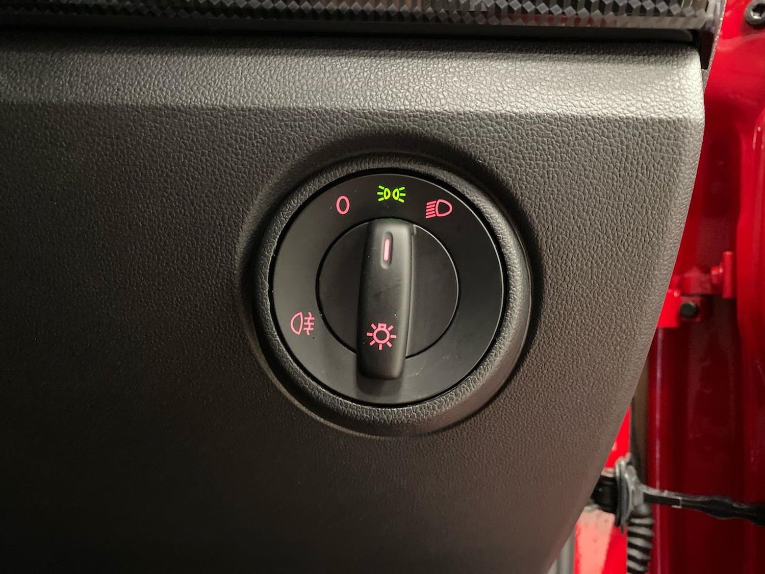 Used Volkswagen up! 2023 for sale - 76638868: Photo 22