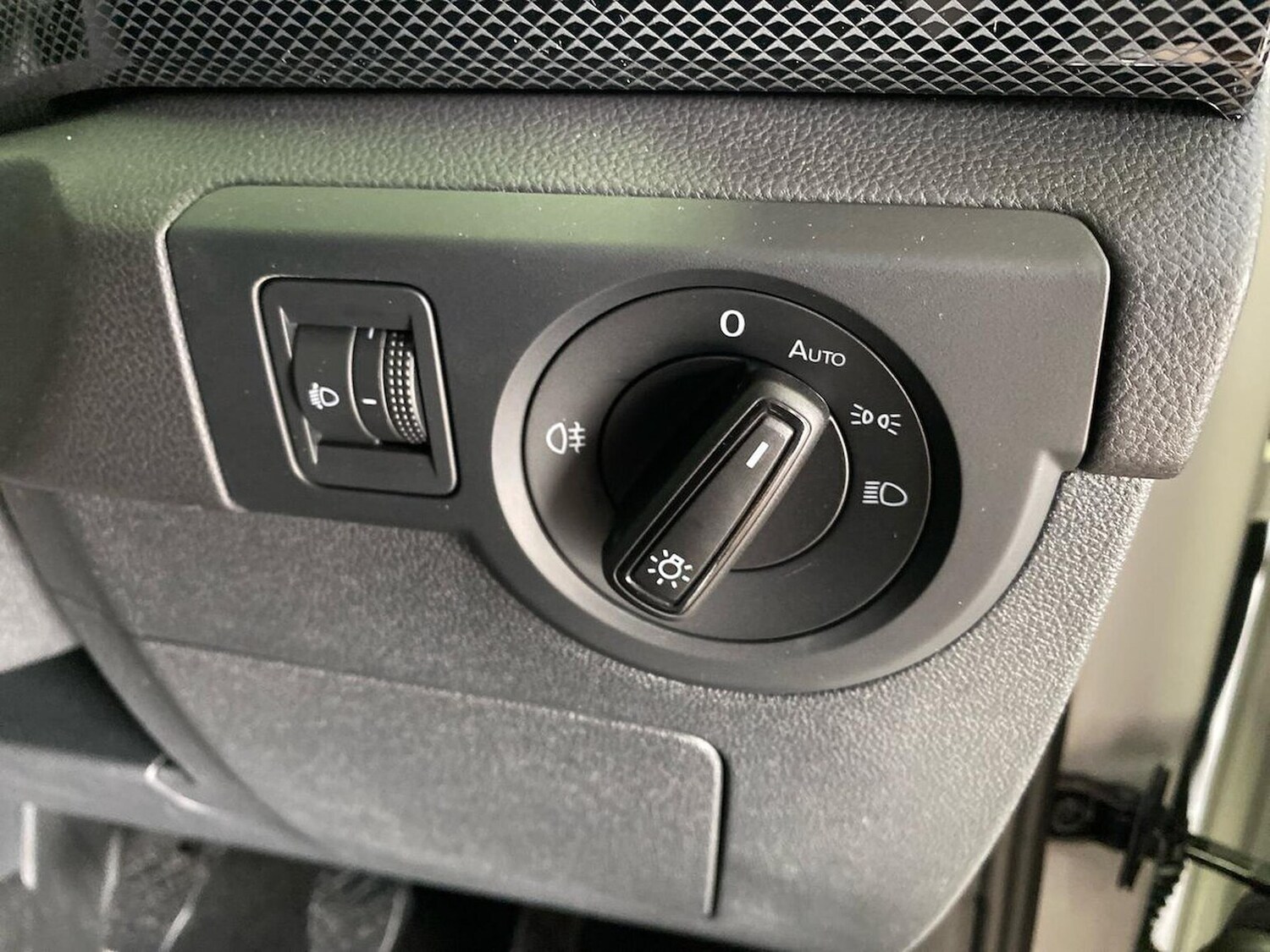 Used Volkswagen T-Cross 2025 for sale - 76681756: Photo 21