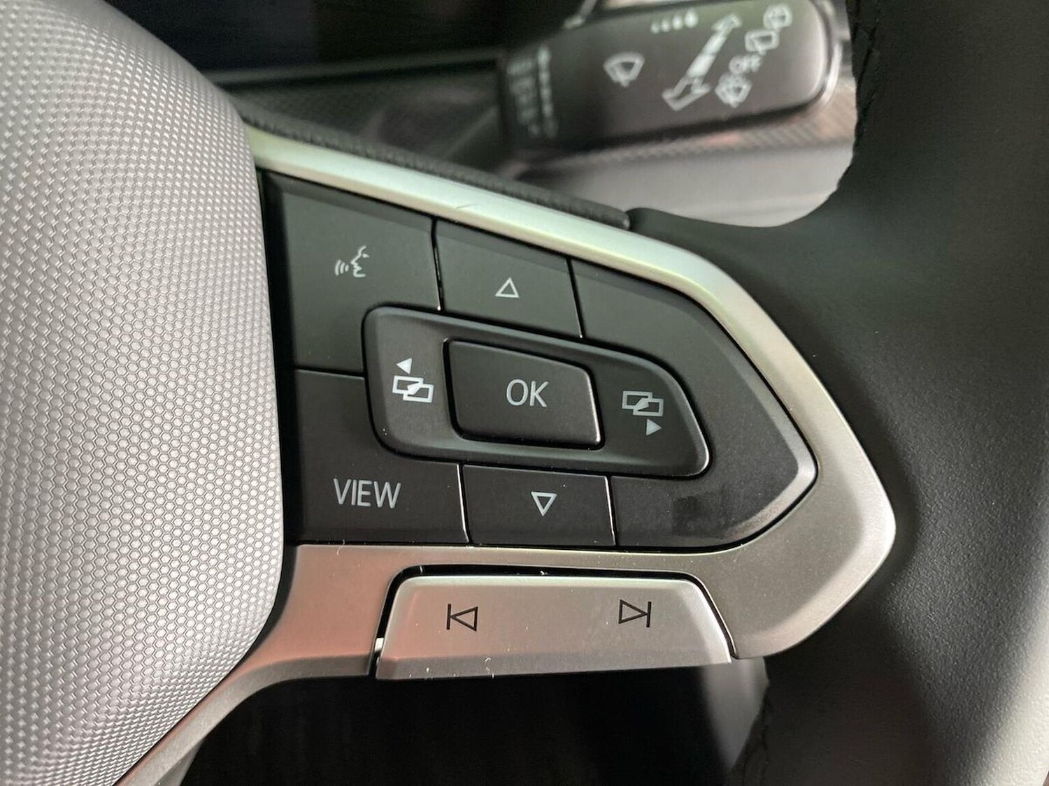 Used Volkswagen T-Cross 2025 for sale - 76681756: Photo 25