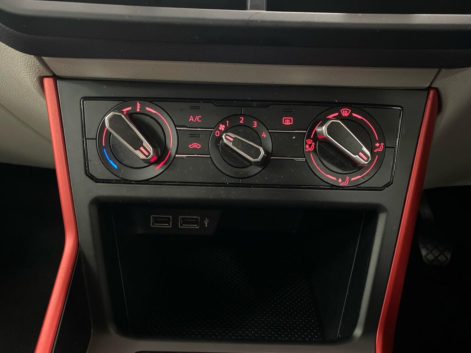 Used Volkswagen Polo 2020 for sale - 76310148: Photo 12
