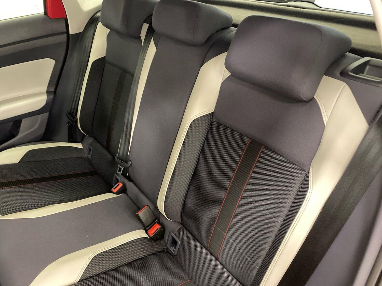 Used Volkswagen Polo 2020 for sale - 76310148: Photo 16